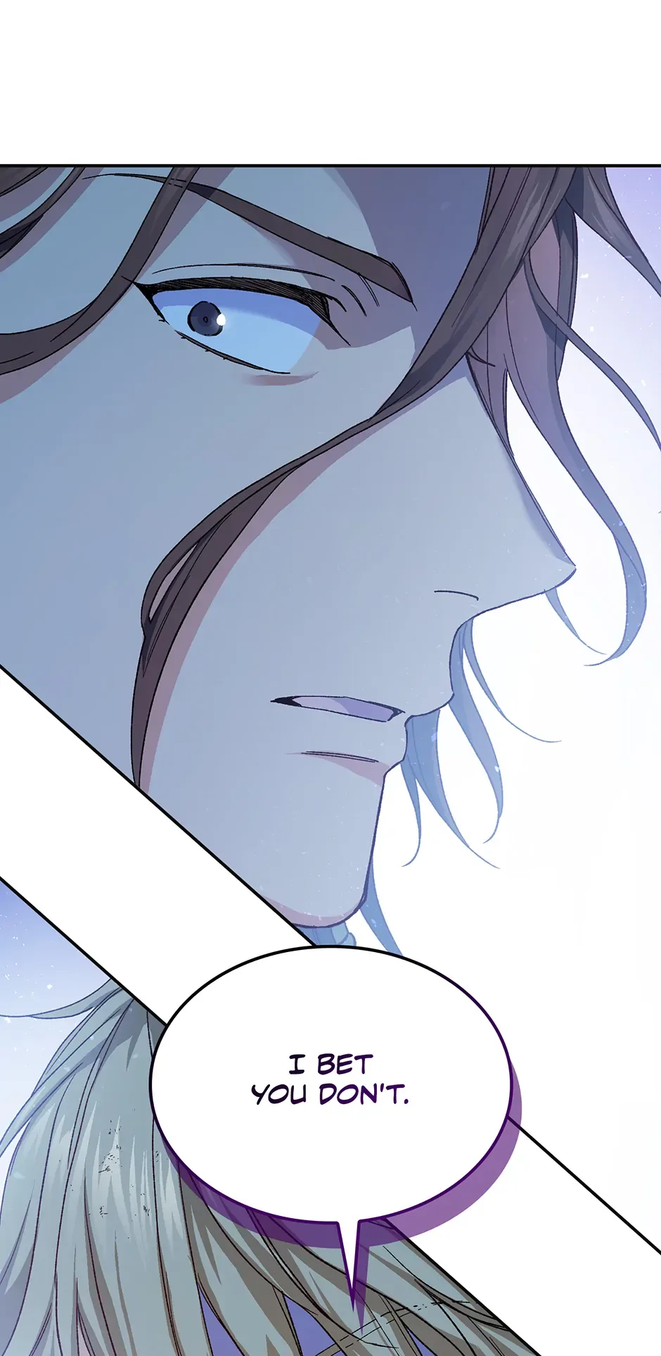 Constellations of the Gods [Official] Chapter 46 page 91