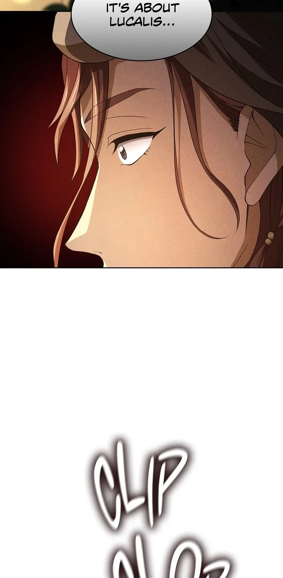 Constellations of the Gods [Official] Chapter 71 page 74