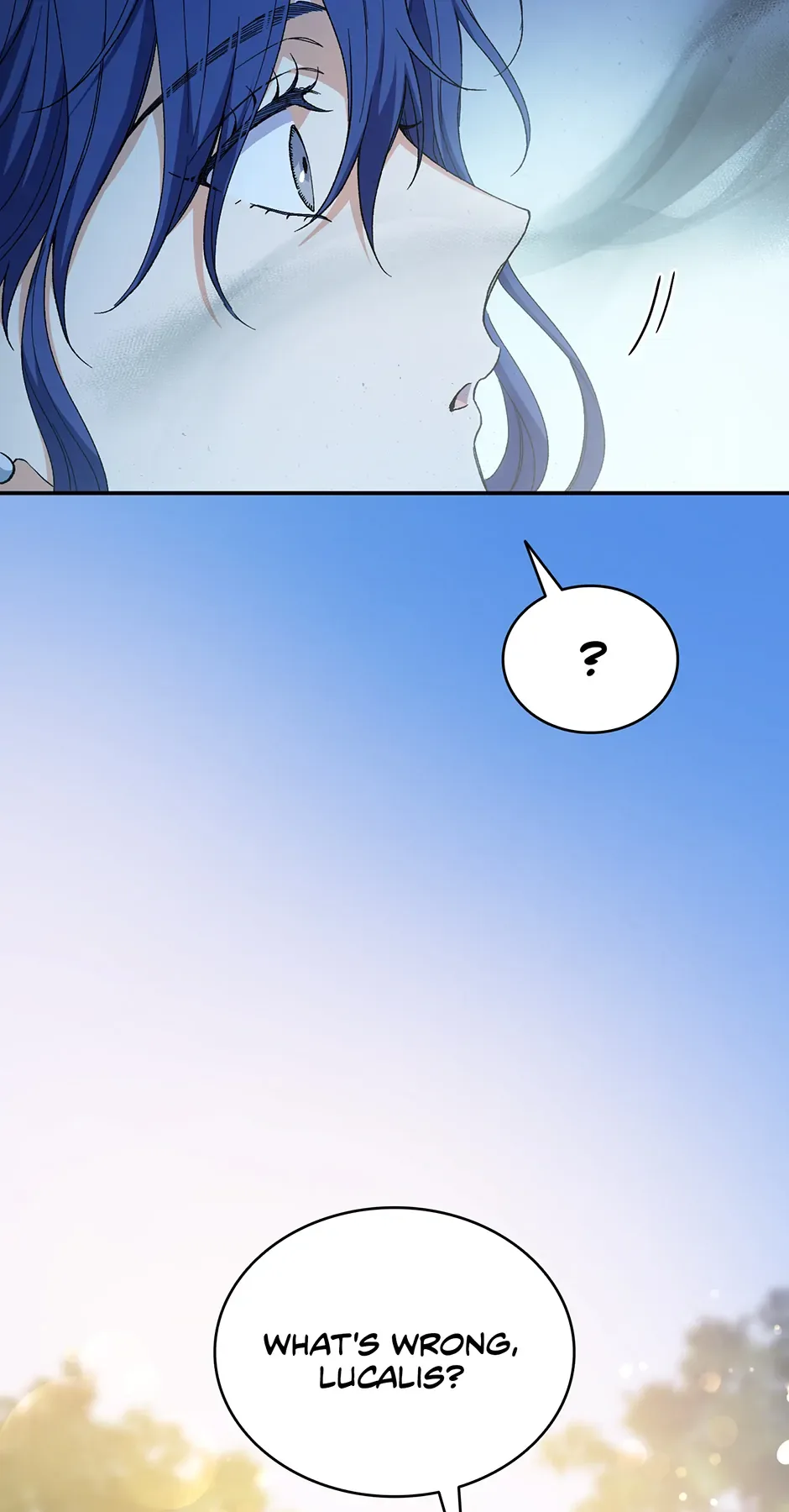 Constellations of the Gods [Official] Chapter 49 page 88