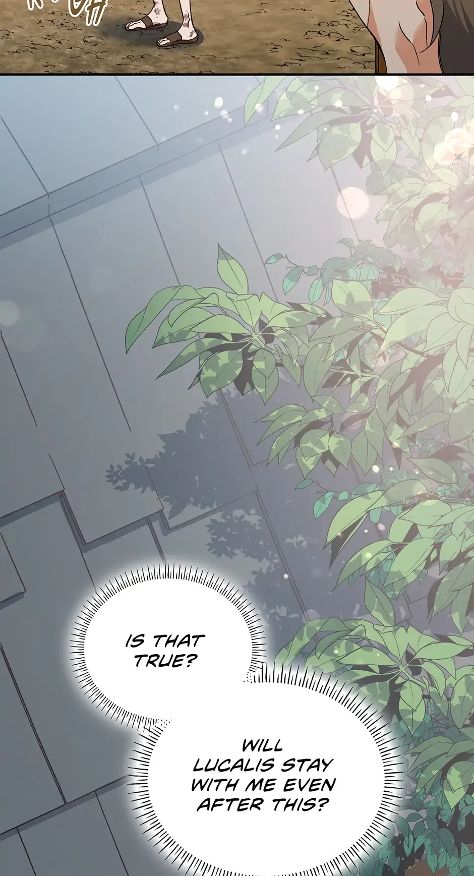 Constellations of the Gods [Official] Chapter 48 page 88