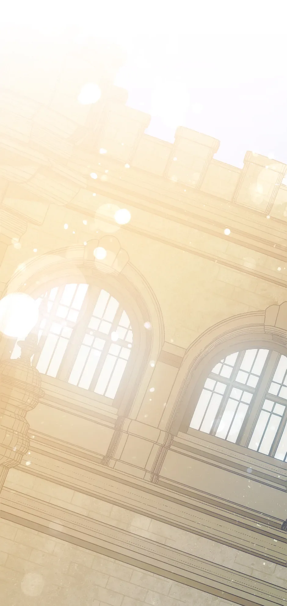Constellations of the Gods [Official] Chapter 36 page 103