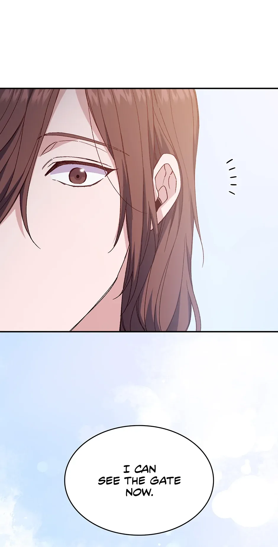 Constellations of the Gods [Official] Chapter 36 page 101