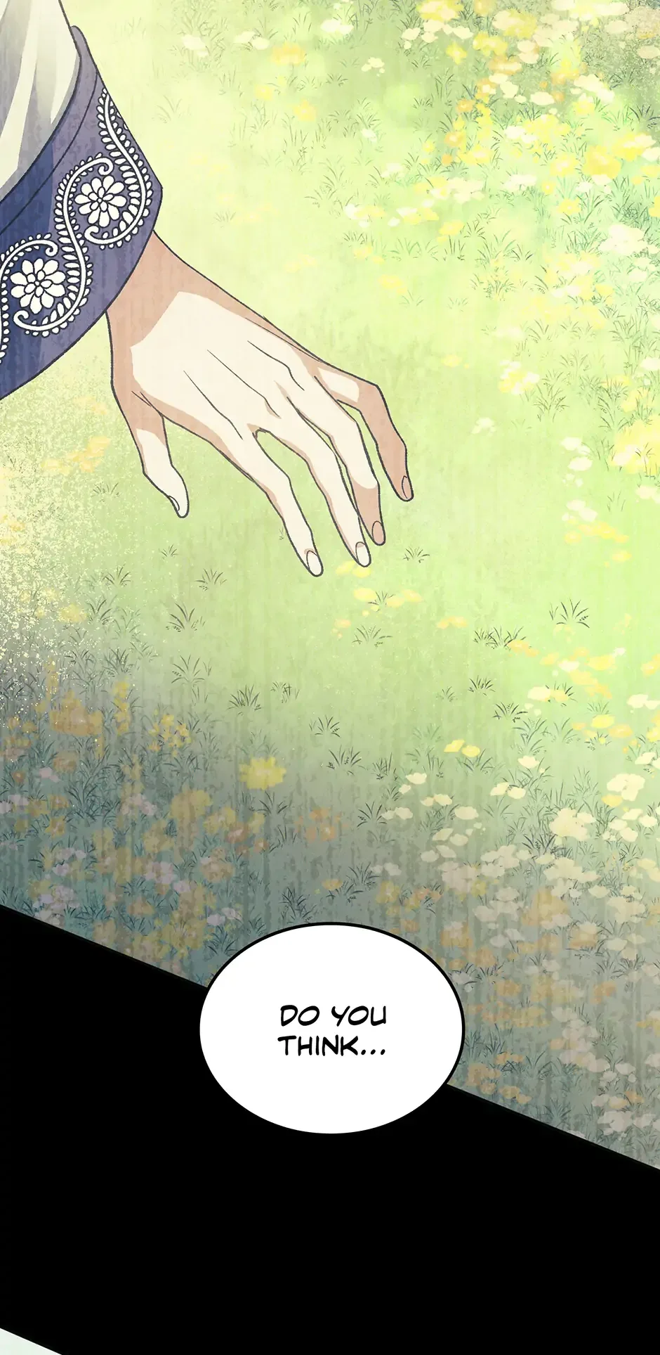 Constellations of the Gods [Official] Chapter 46 page 94