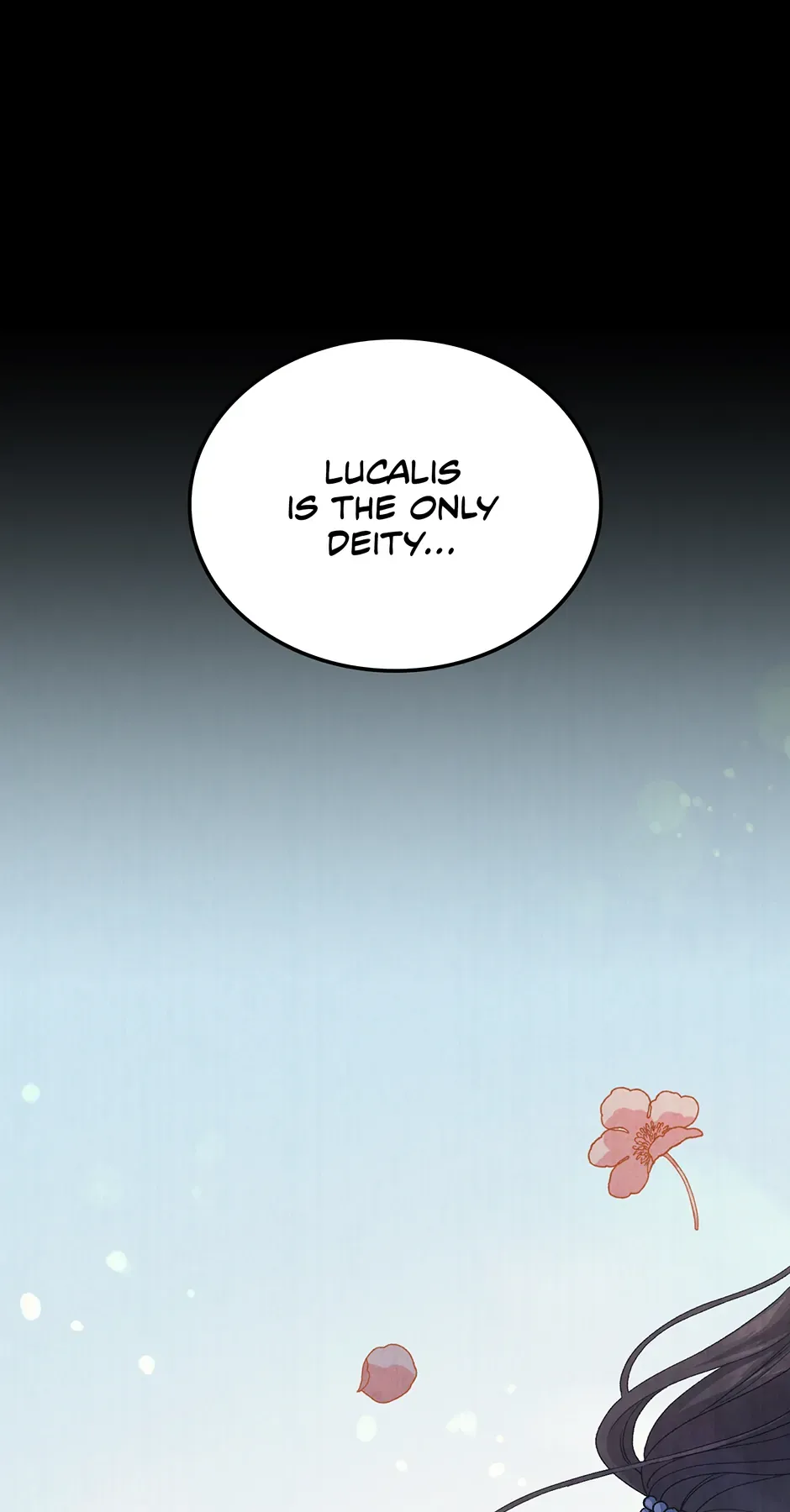 Constellations of the Gods [Official] Chapter 46 page 96