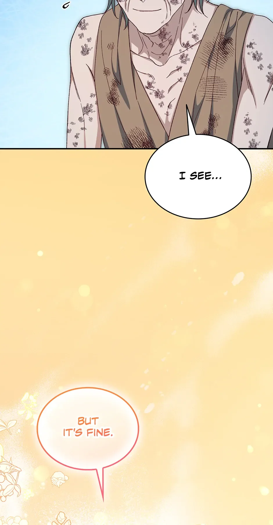 Constellations of the Gods [Official] Chapter 49 page 93