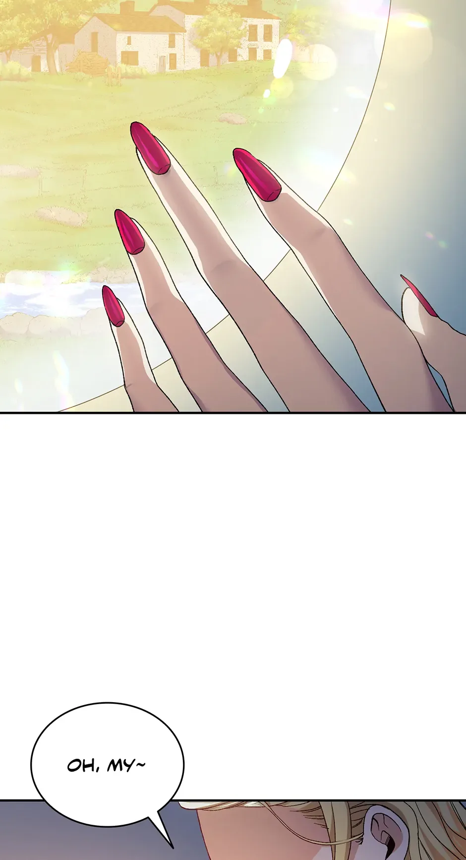 Constellations of the Gods [Official] Chapter 48 page 97
