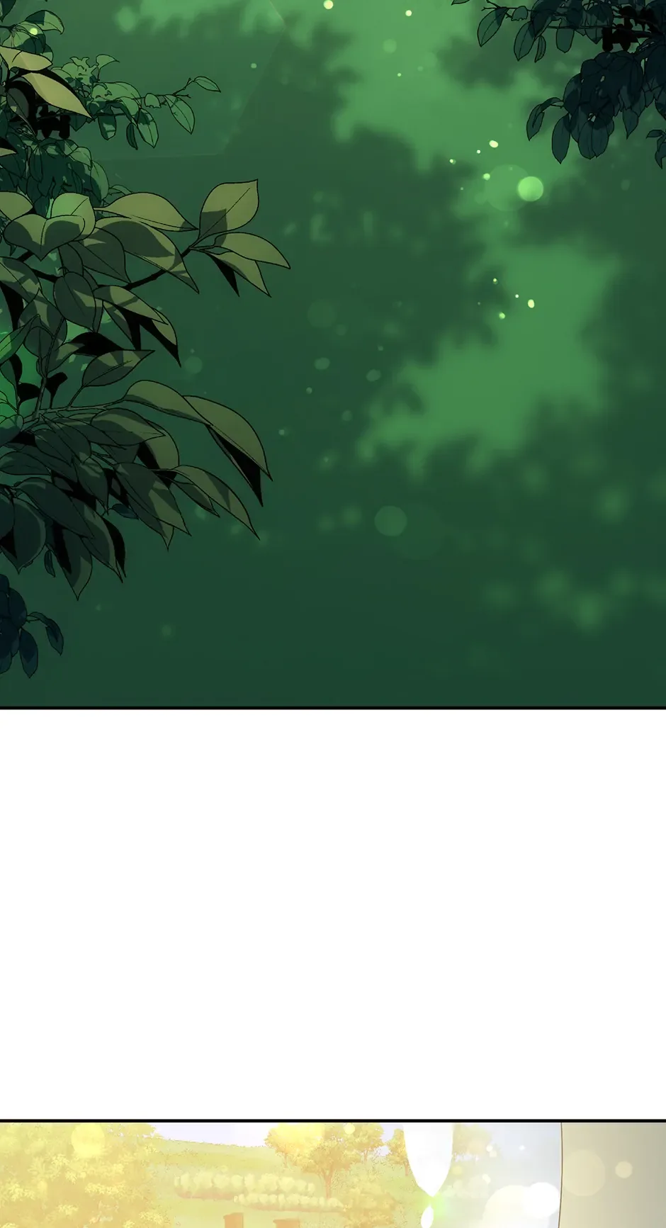Constellations of the Gods [Official] Chapter 48 page 96