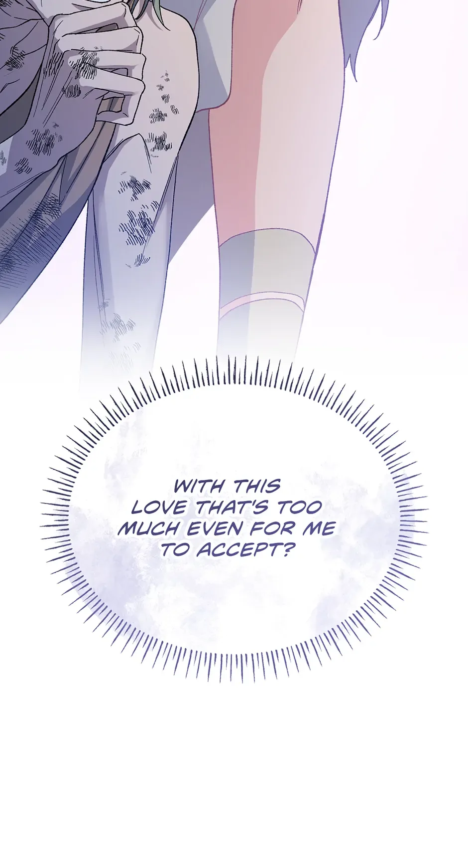 Constellations of the Gods [Official] Chapter 48 page 92