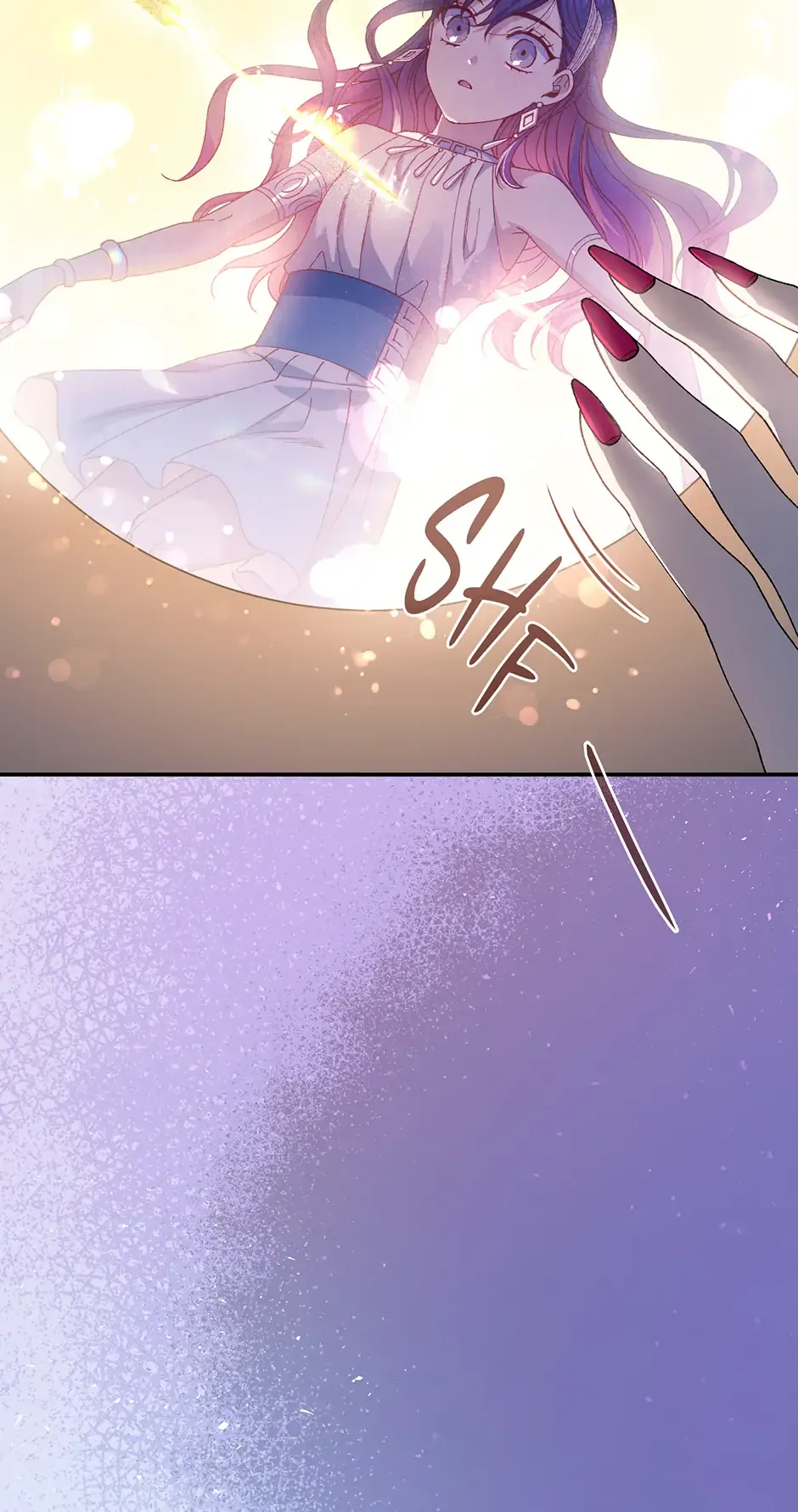 Constellations of the Gods [Official] Chapter 48 page 102