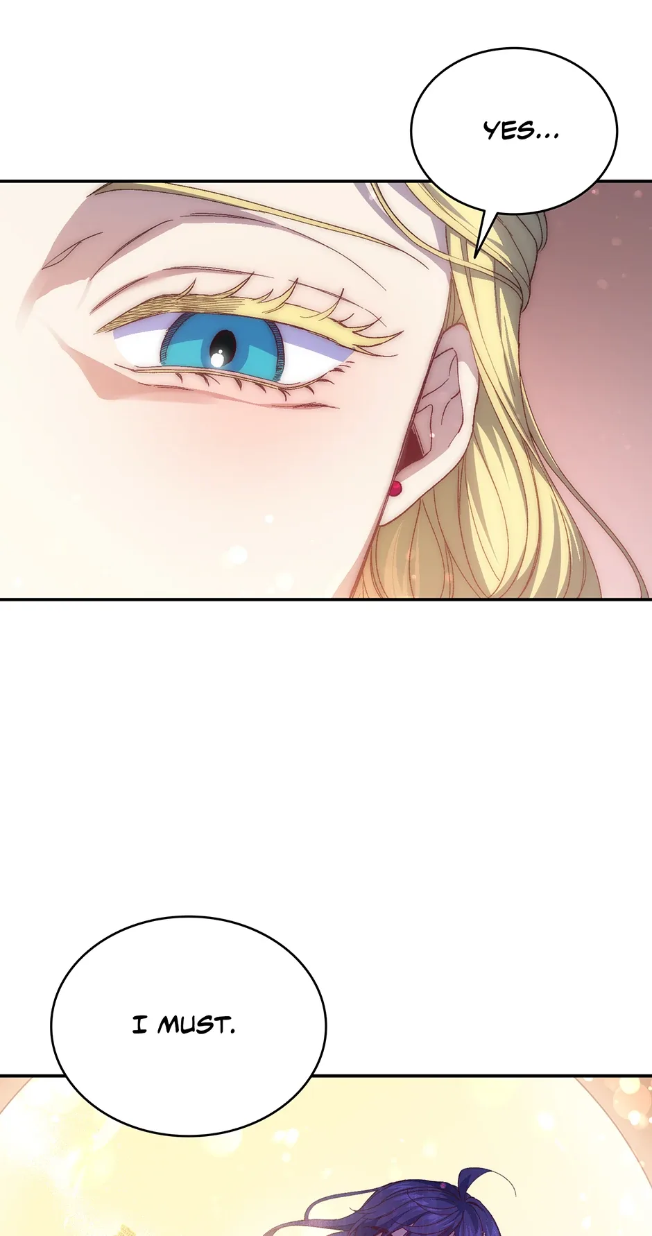 Constellations of the Gods [Official] Chapter 48 page 101