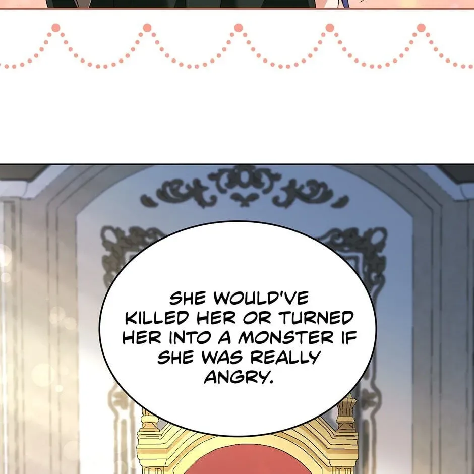 Constellations of the Gods [Official] Chapter 81 page 3