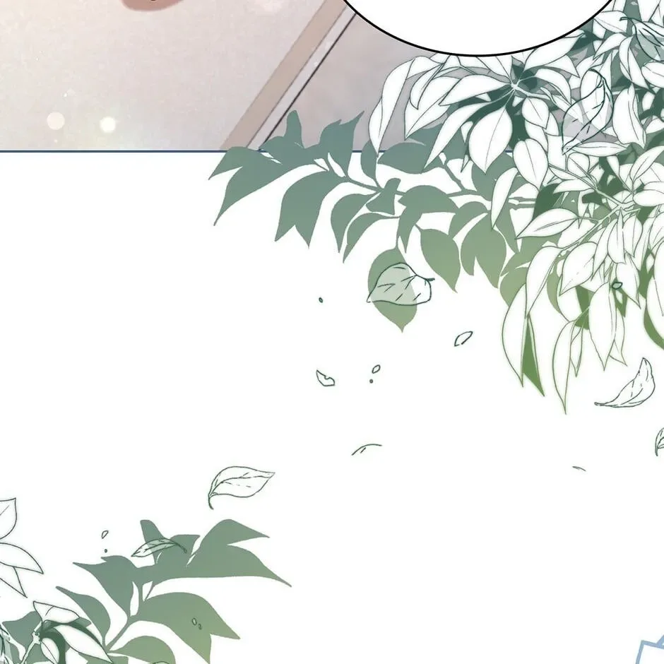 Constellations of the Gods [Official] Chapter 81 page 10