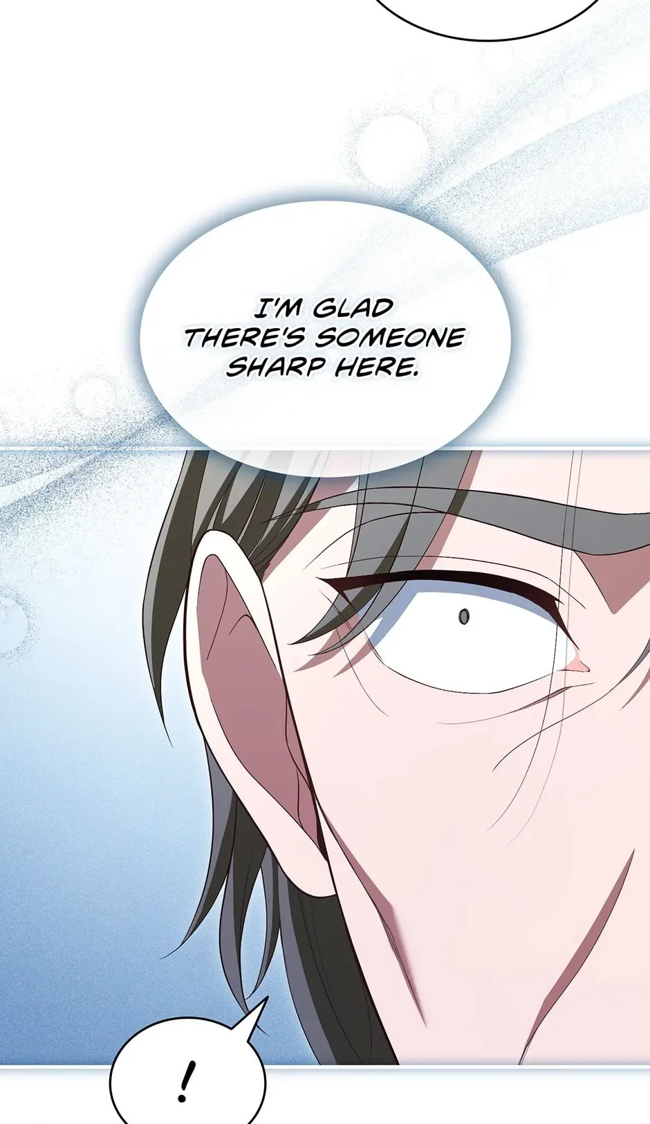 Constellations of the Gods [Official] Chapter 81 page 15