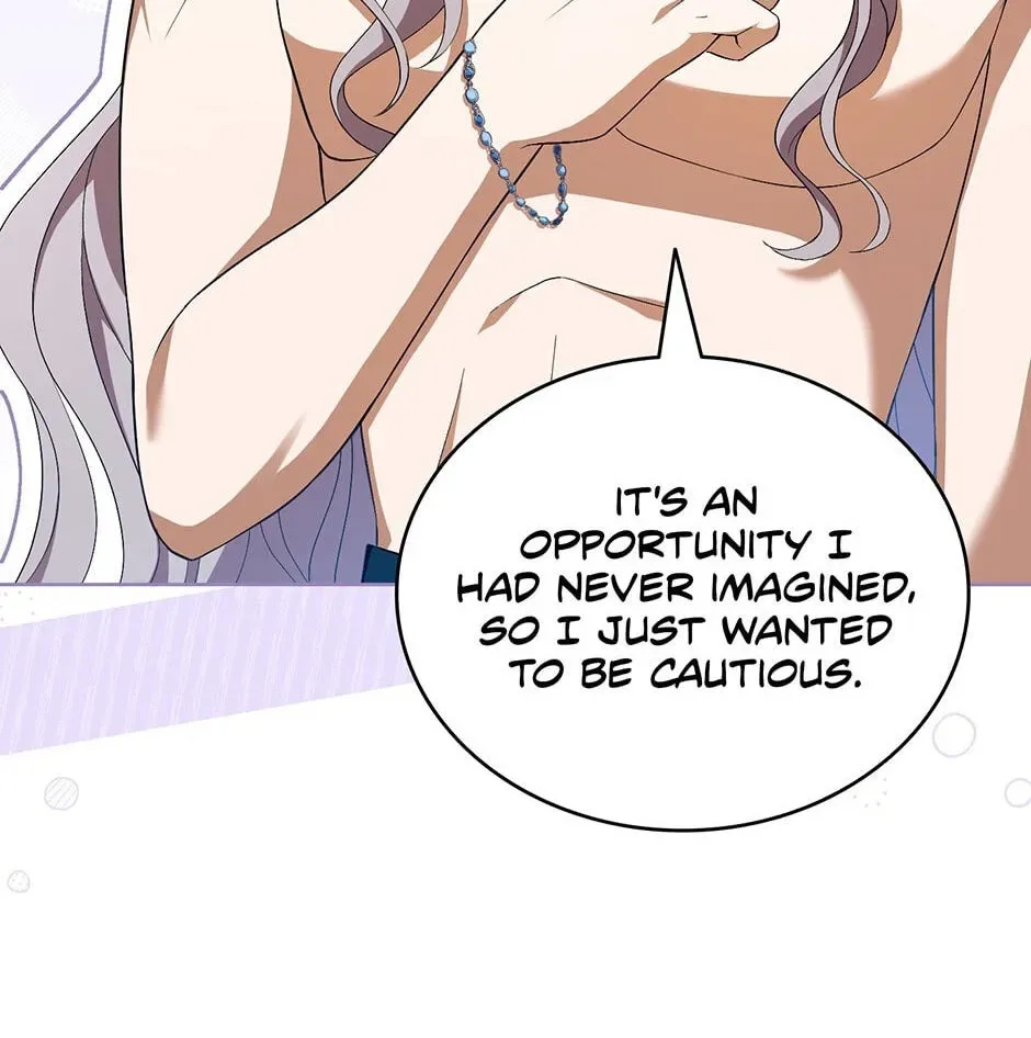 Constellations of the Gods [Official] Chapter 81 page 64