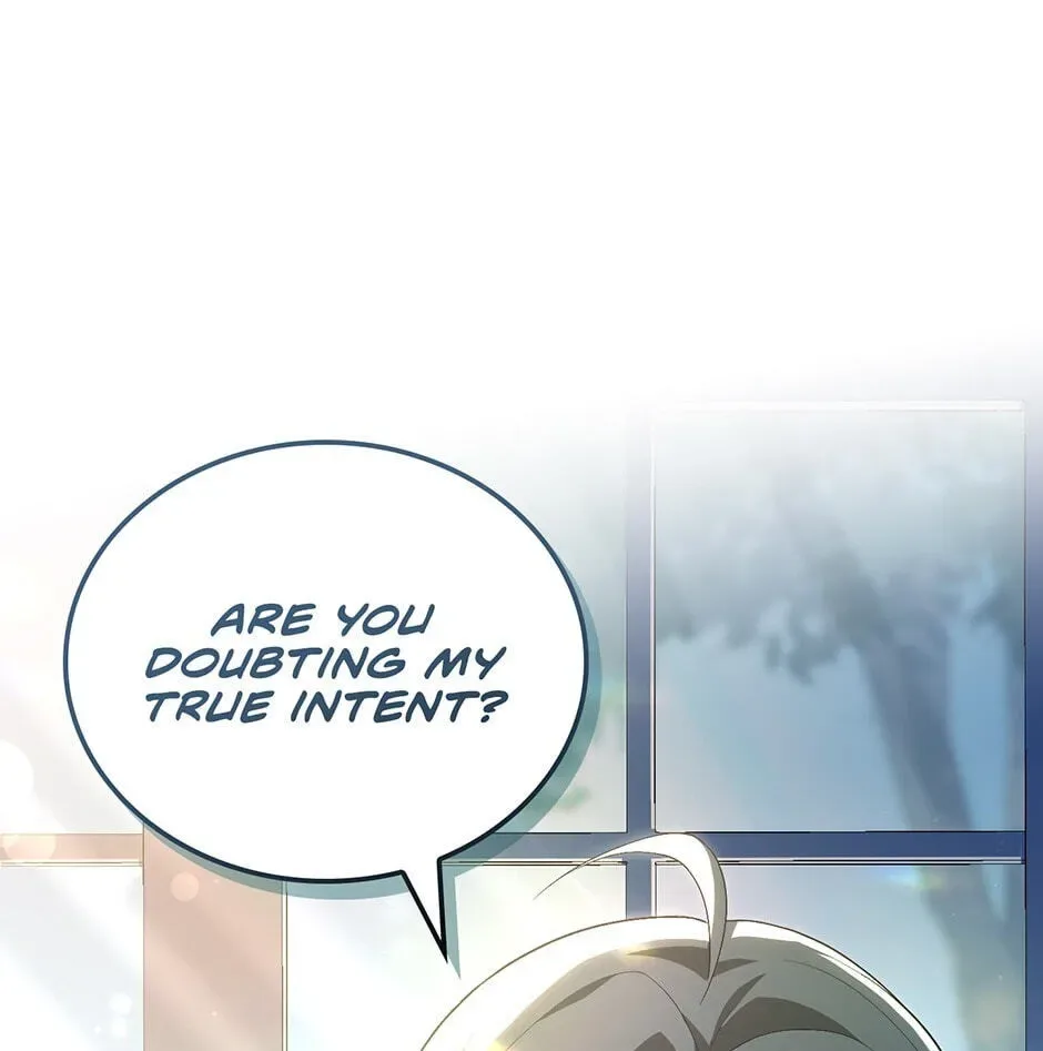 Constellations of the Gods [Official] Chapter 81 page 59
