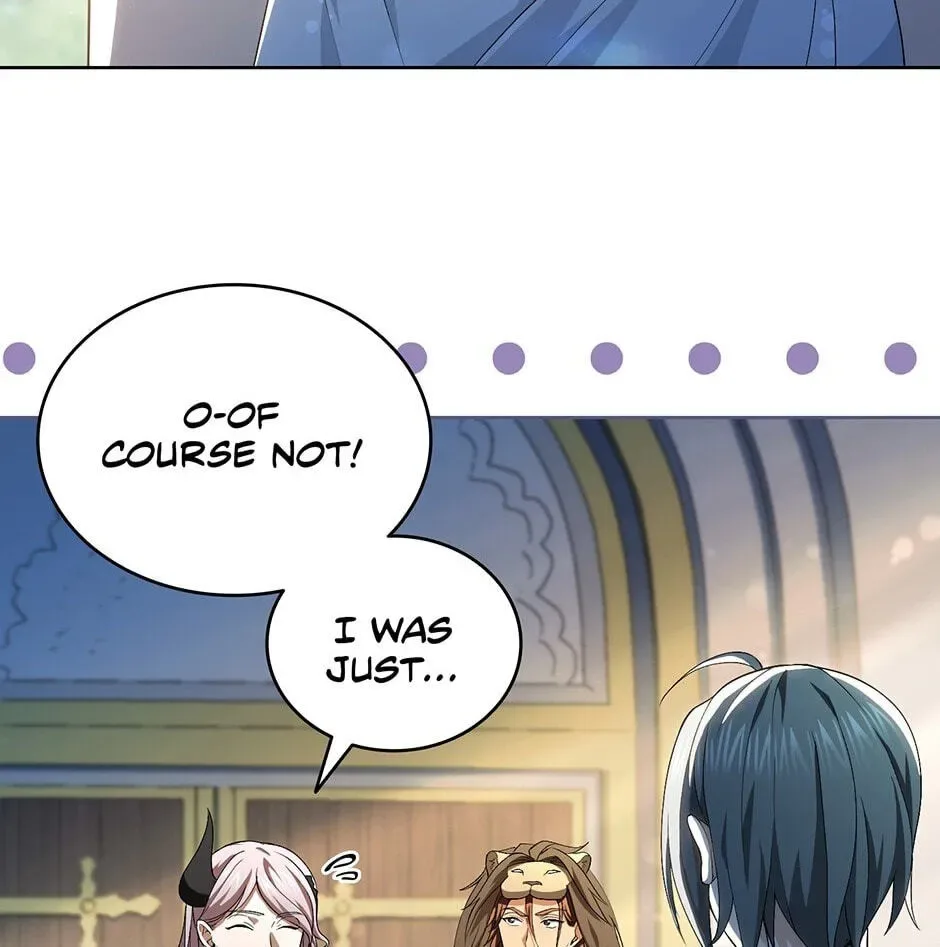 Constellations of the Gods [Official] Chapter 81 page 61