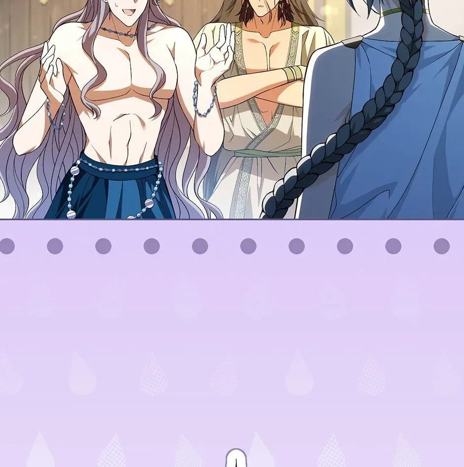 Constellations of the Gods [Official] Chapter 81 page 62