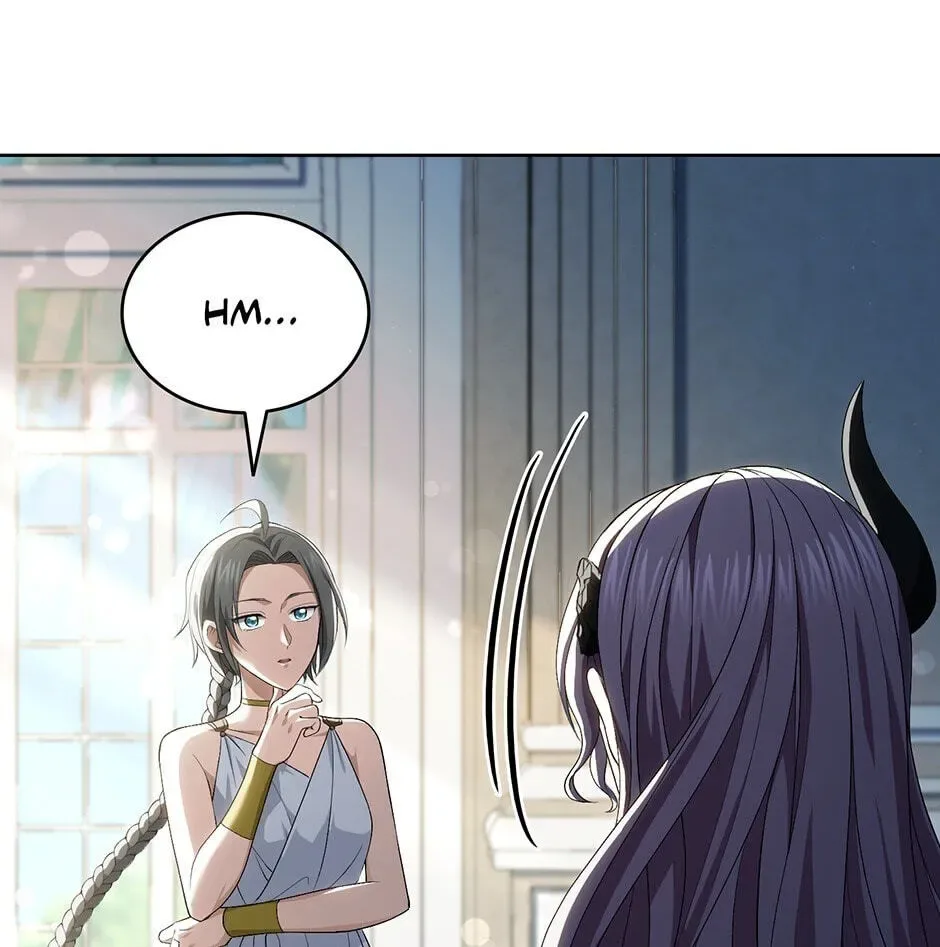 Constellations of the Gods [Official] Chapter 81 page 65