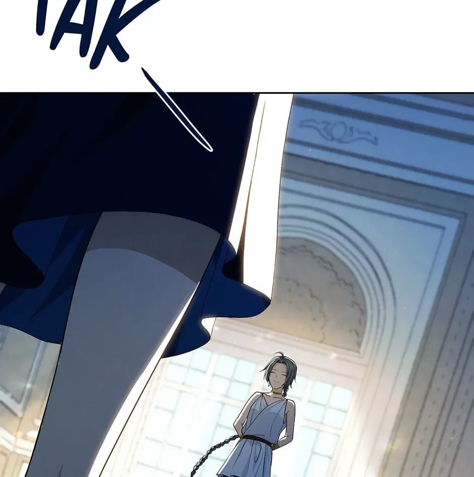 Constellations of the Gods [Official] Chapter 81 page 70