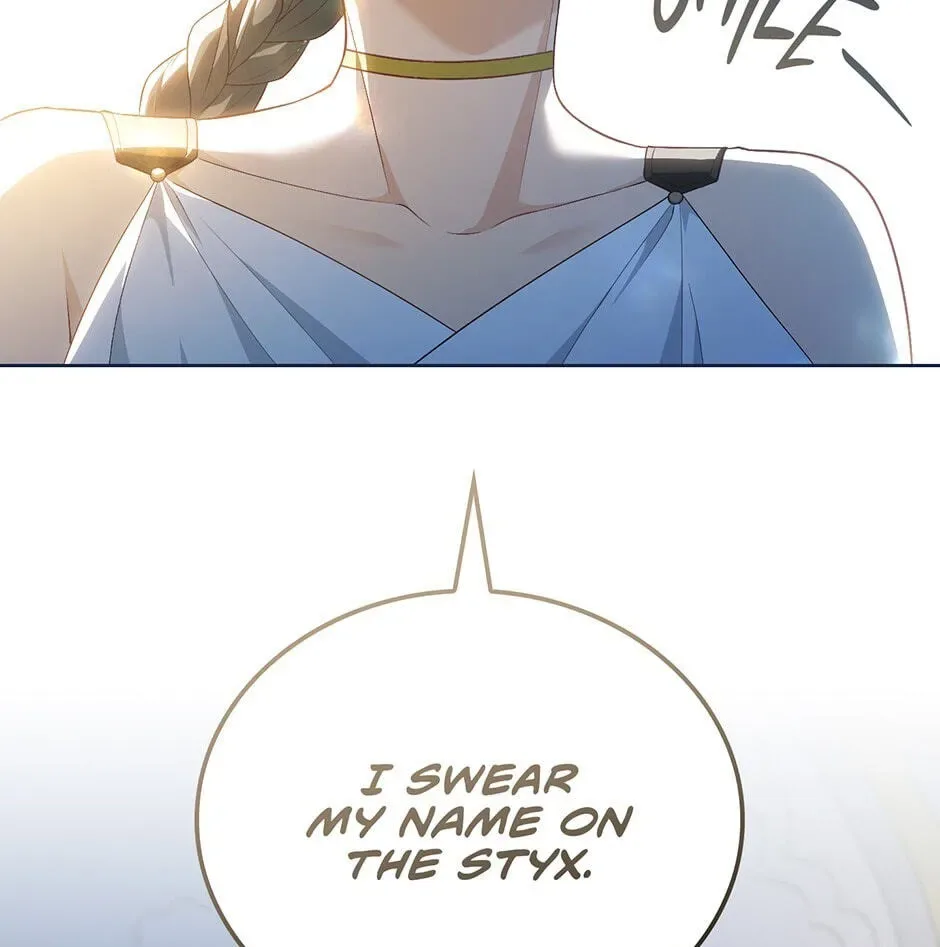 Constellations of the Gods [Official] Chapter 81 page 67