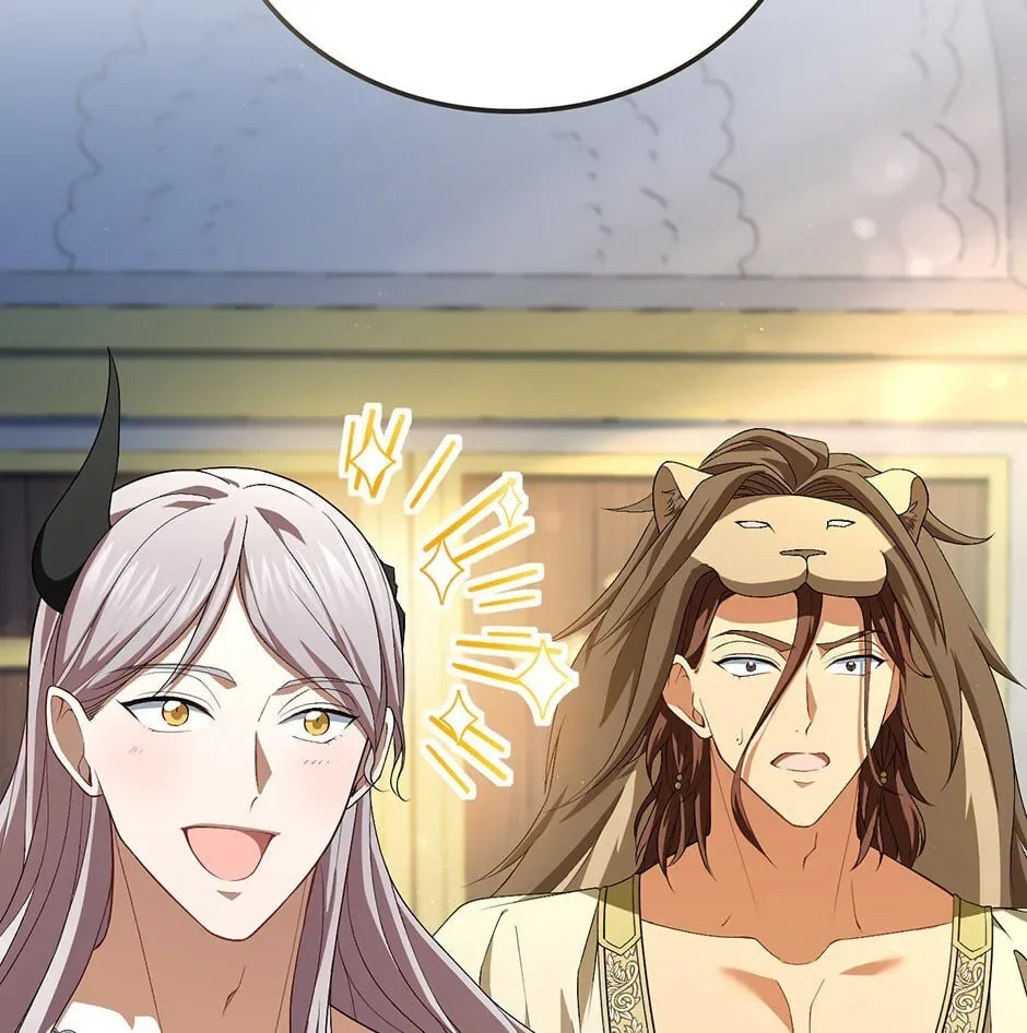 Constellations of the Gods [Official] Chapter 81 page 68