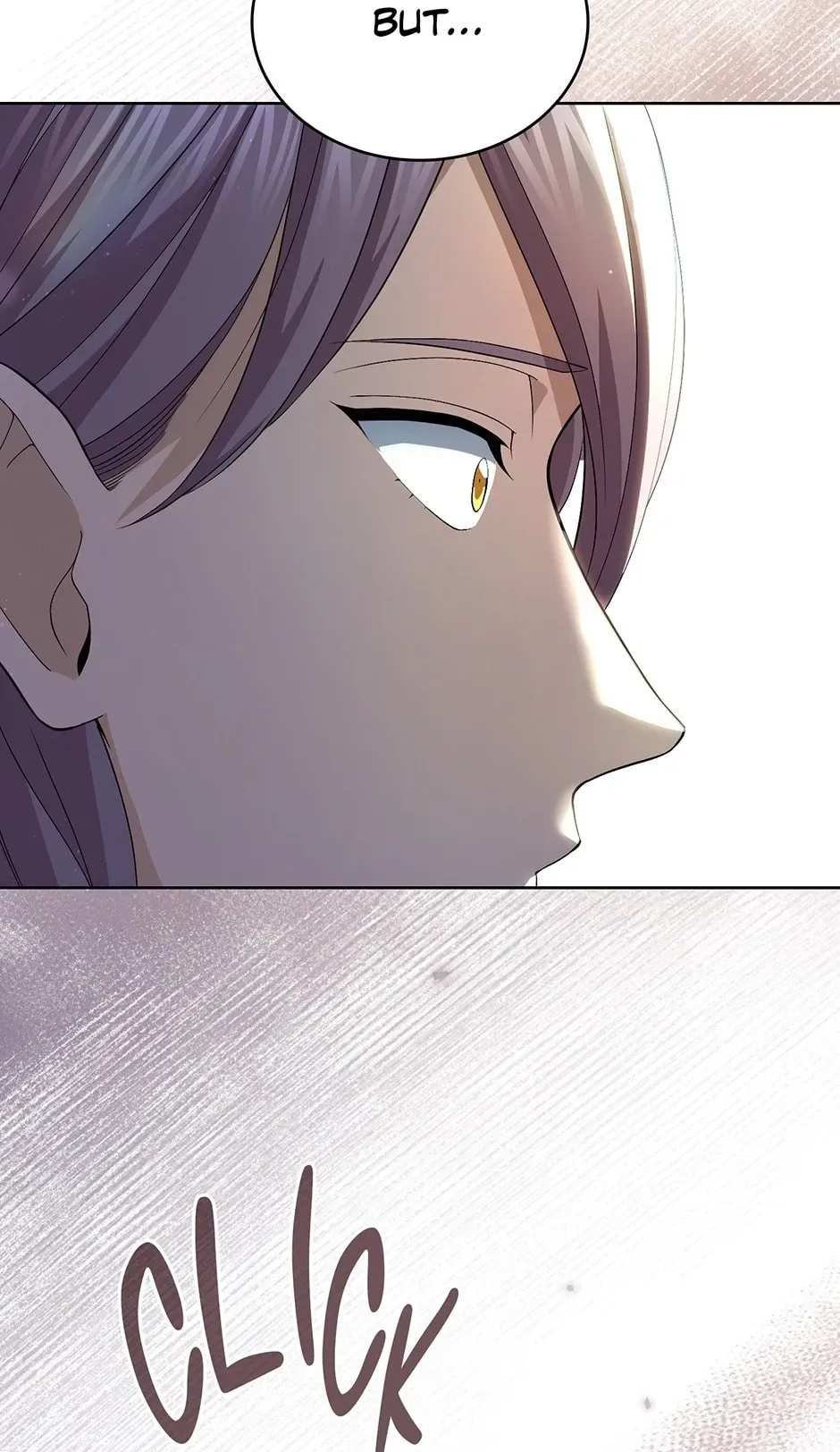 Constellations of the Gods [Official] Chapter 81 page 94