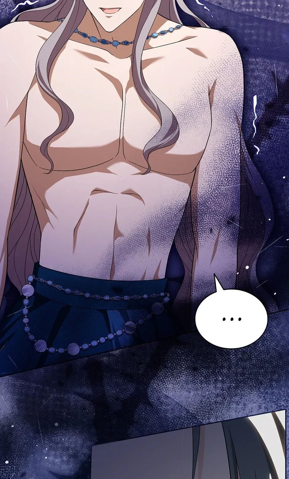 Constellations of the Gods [Official] Chapter 81 page 100
