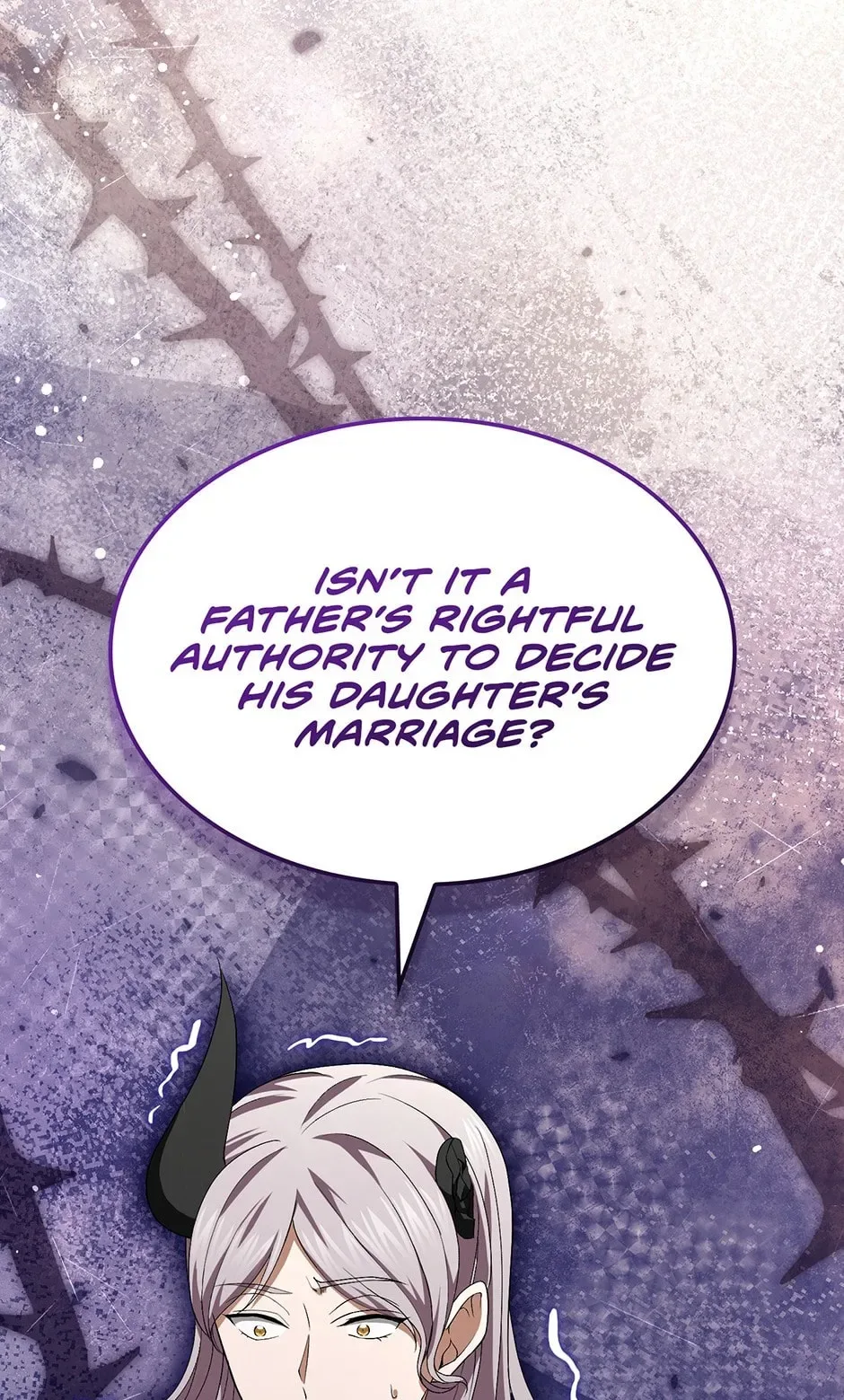 Constellations of the Gods [Official] Chapter 81 page 99
