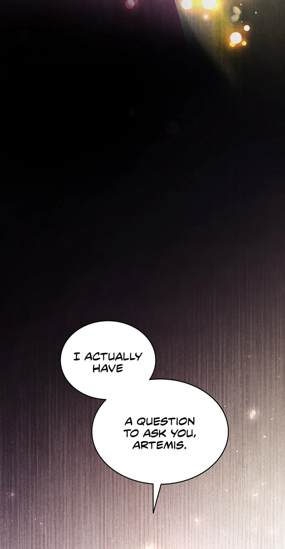 Constellations of the Gods [Official] Chapter 81 page 109