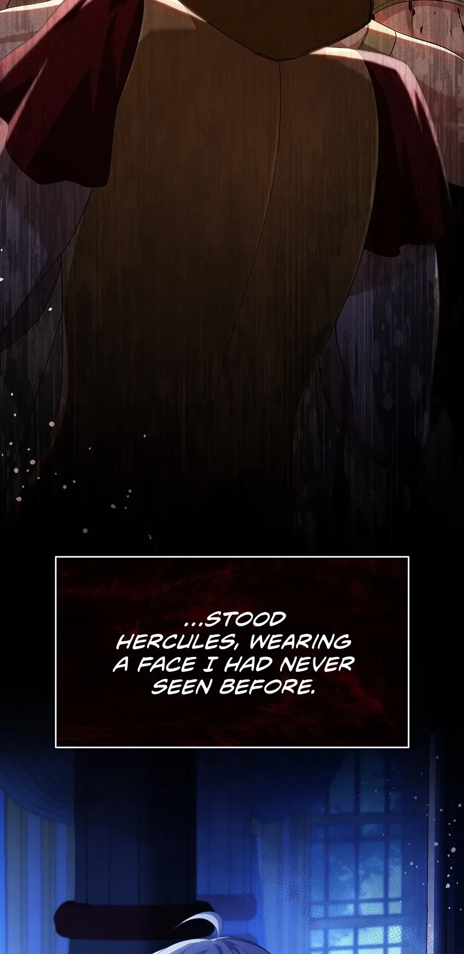 Constellations of the Gods [Official] Chapter 72 page 23