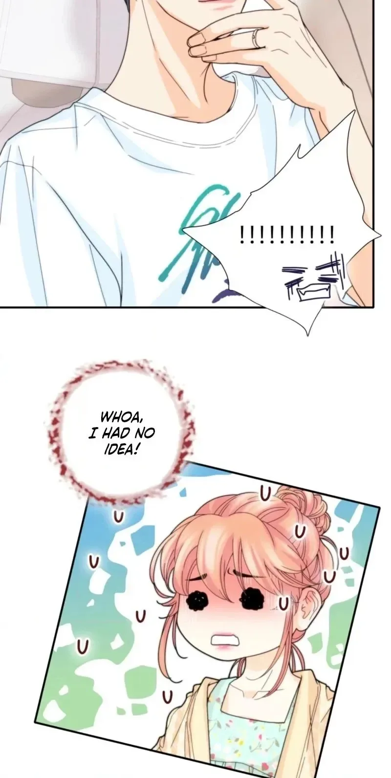 Contract Bride Chapter 11 page 10