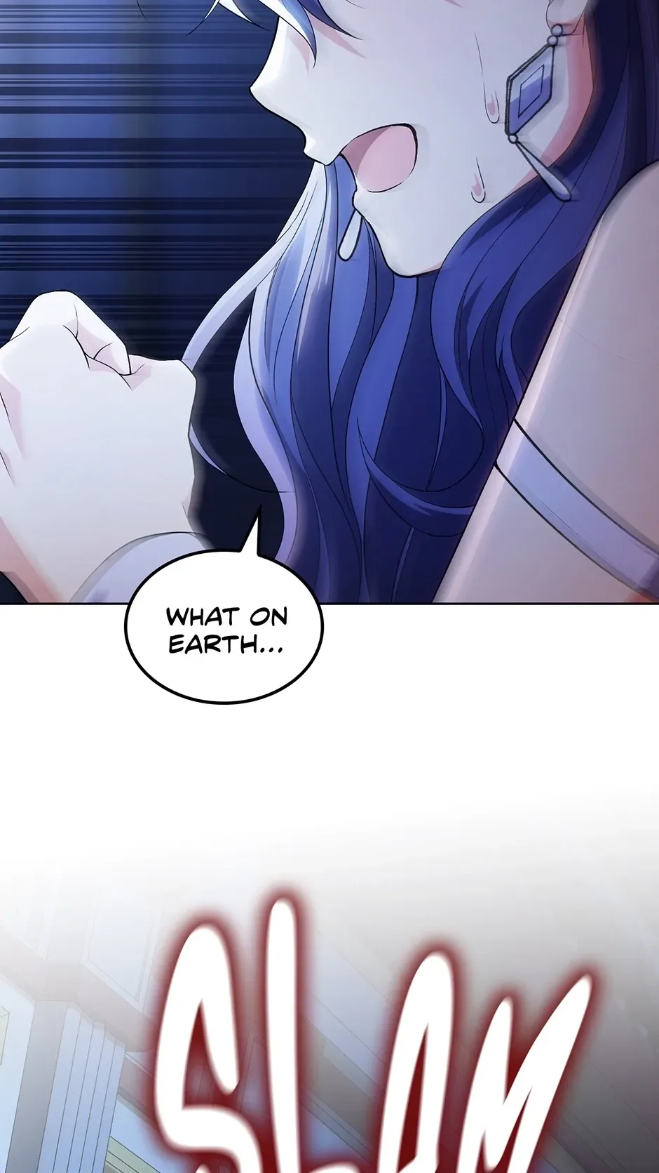 Constellations of the Gods [Official] Chapter 72 page 51