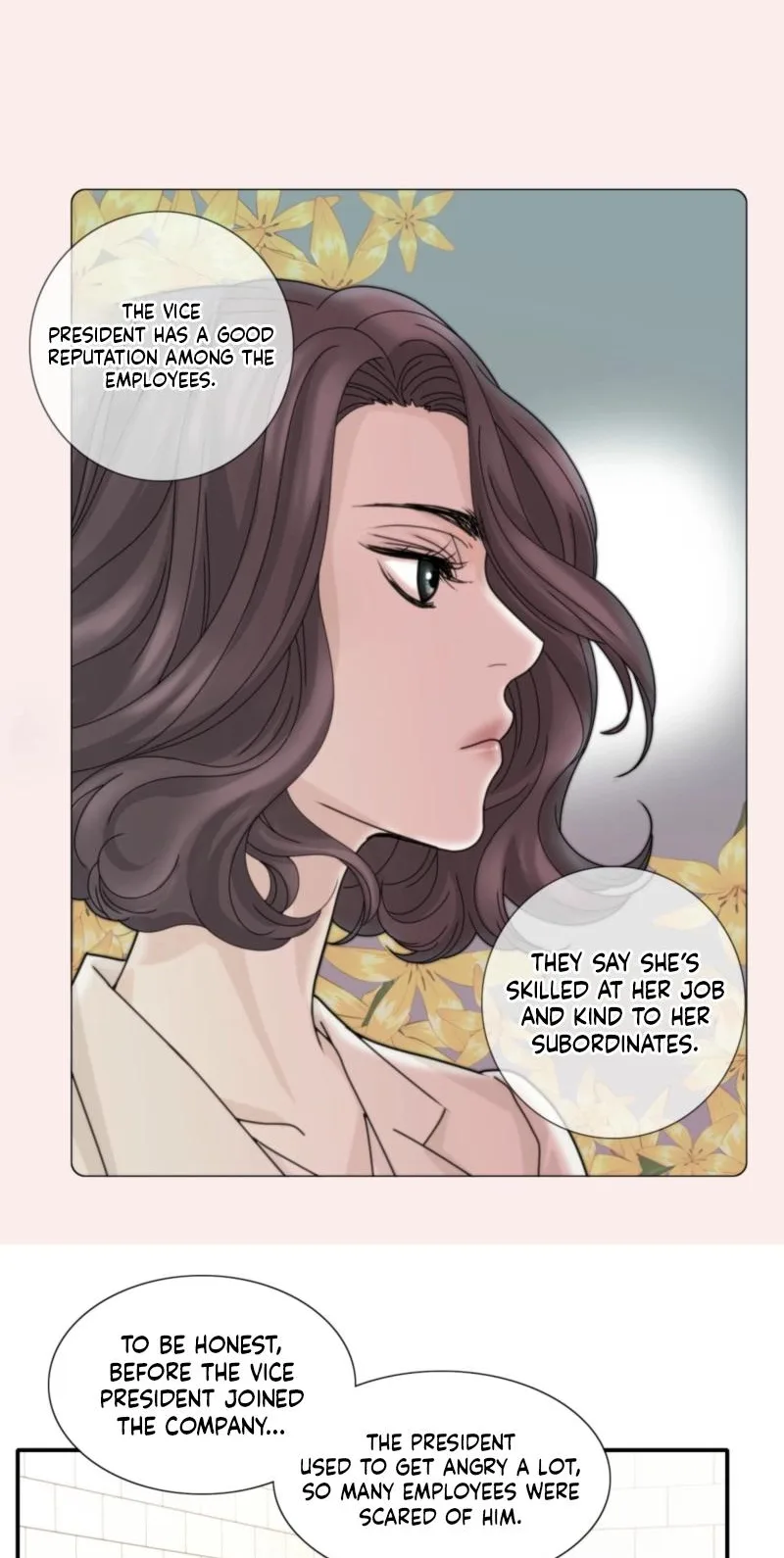 Contract Bride Chapter 11 page 22