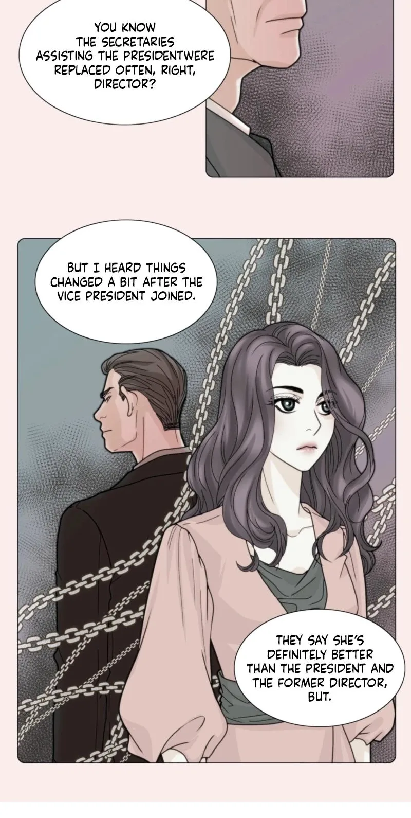 Contract Bride Chapter 11 page 24