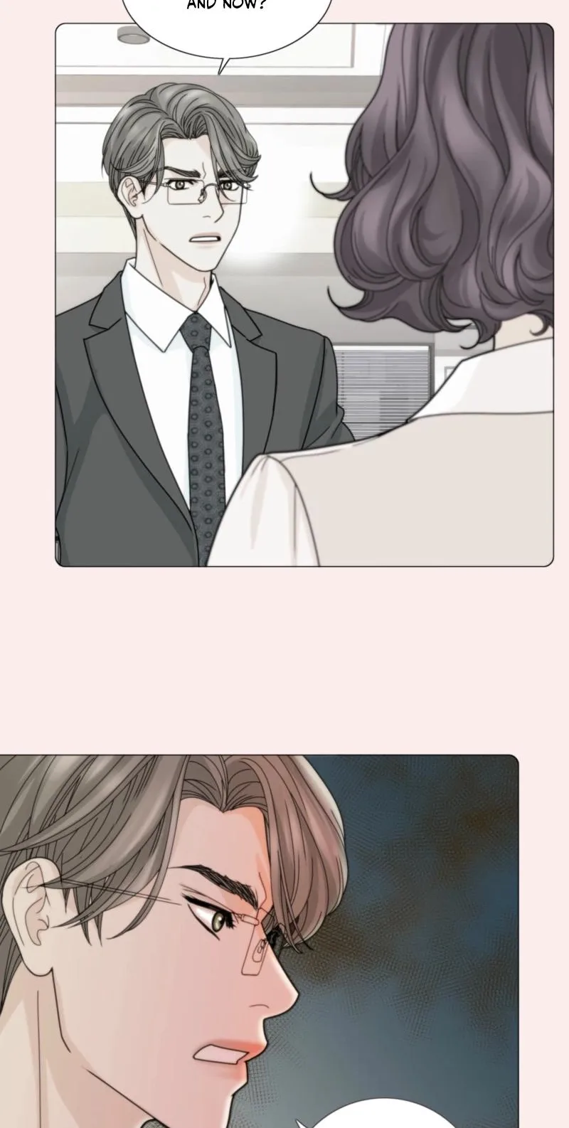 Contract Bride Chapter 11 page 28
