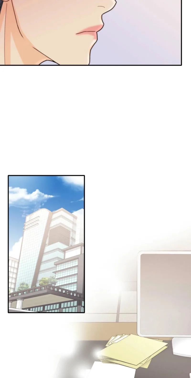 Contract Bride Chapter 11 page 26