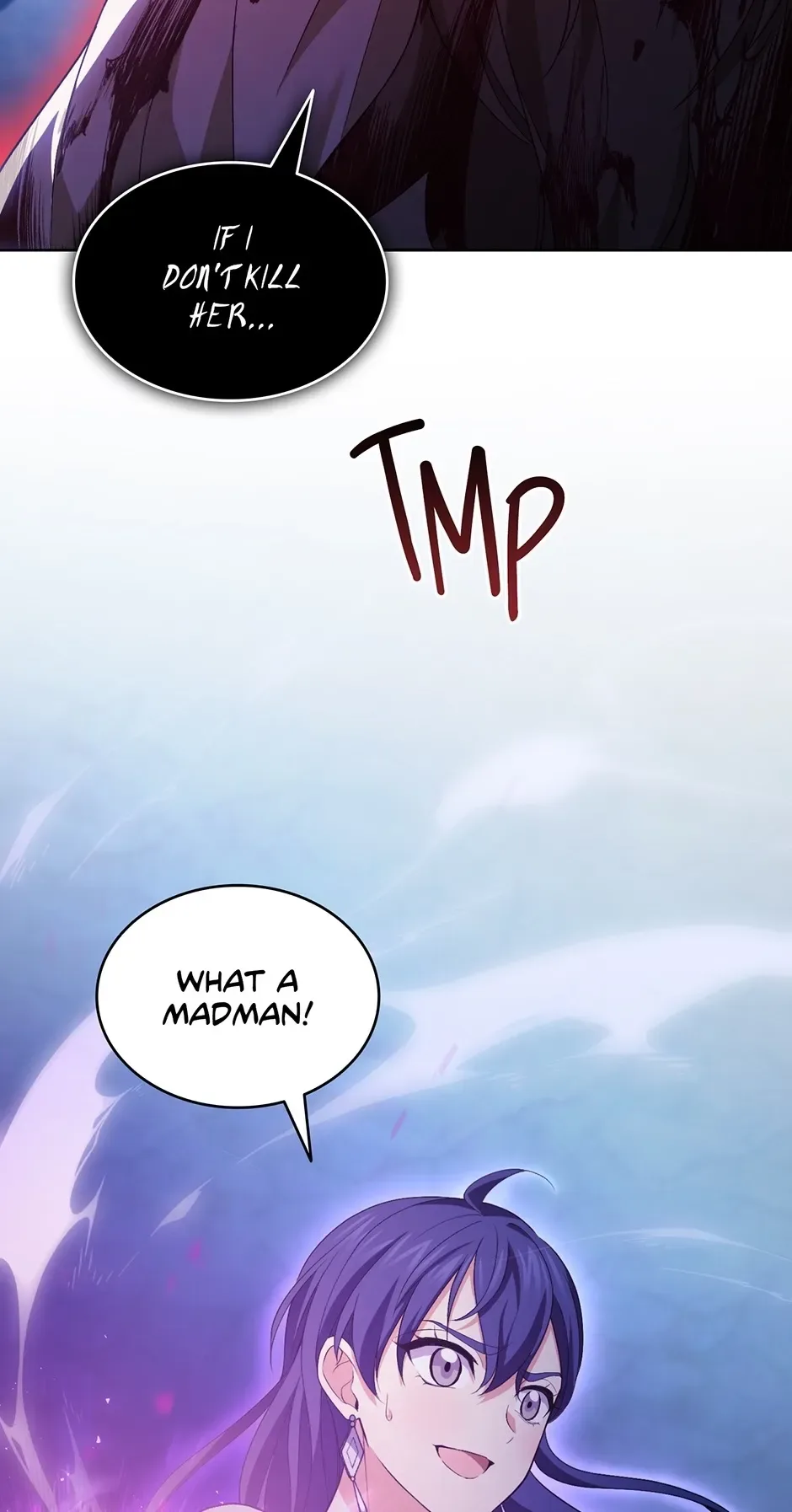 Constellations of the Gods [Official] Chapter 72 page 56