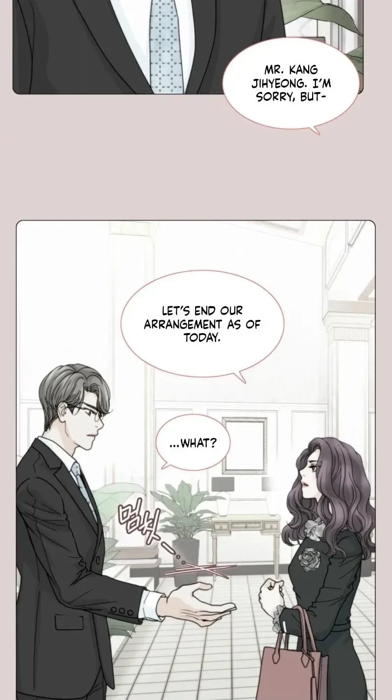 Contract Bride Chapter 11 page 40