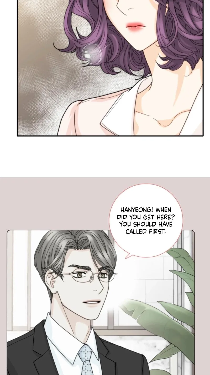 Contract Bride Chapter 11 page 39
