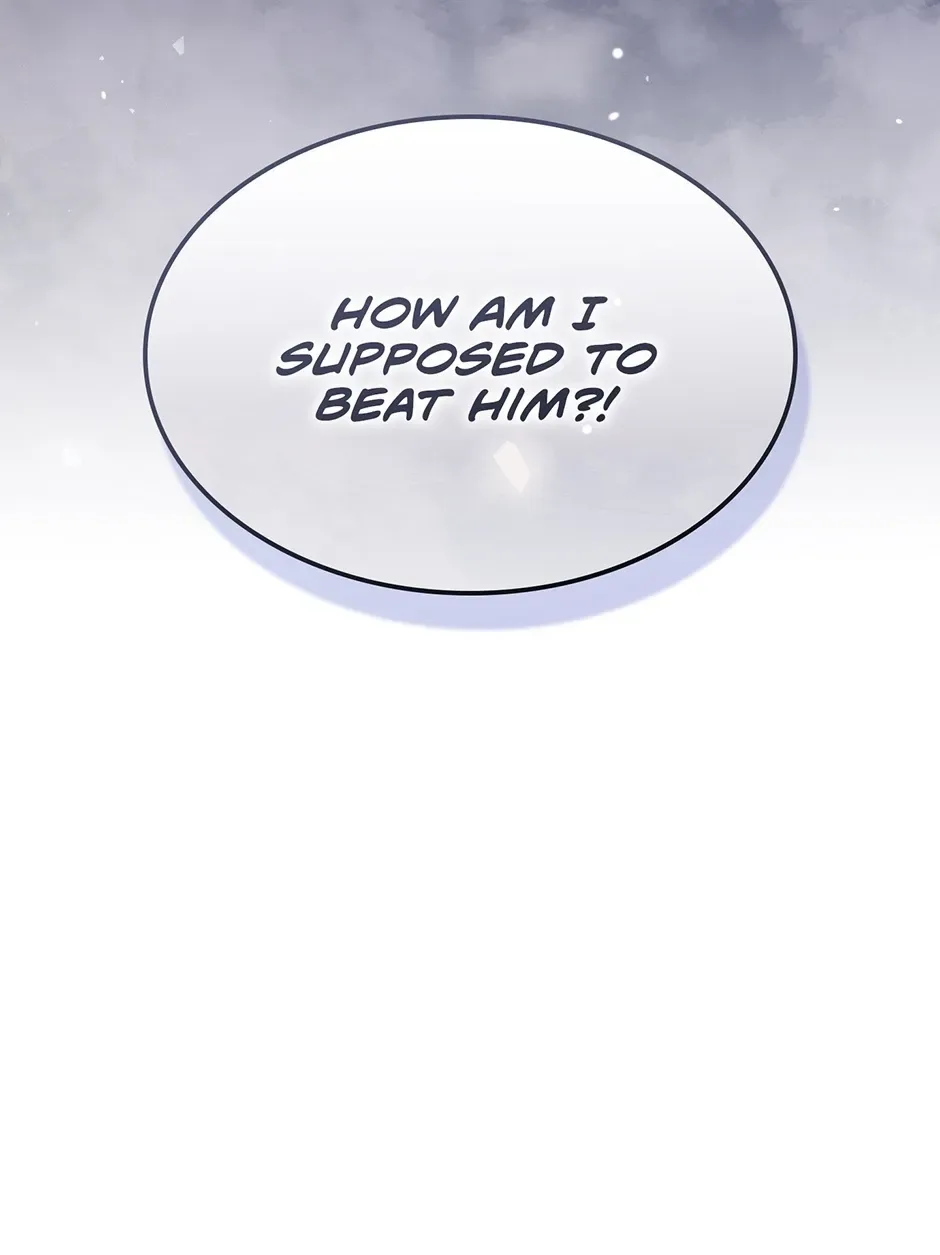 Constellations of the Gods [Official] Chapter 72 page 88
