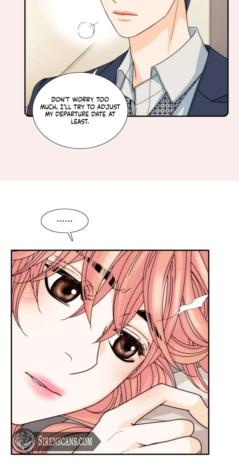 Contract Bride Chapter 12 page 16