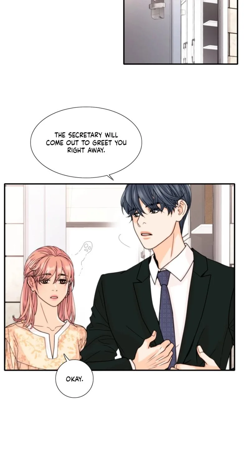 Contract Bride Chapter 12 page 24