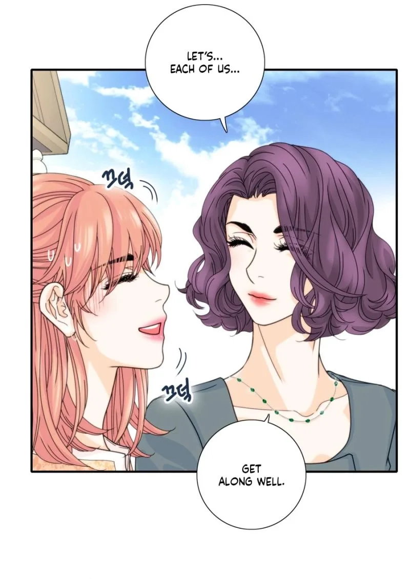 Contract Bride Chapter 12 page 49
