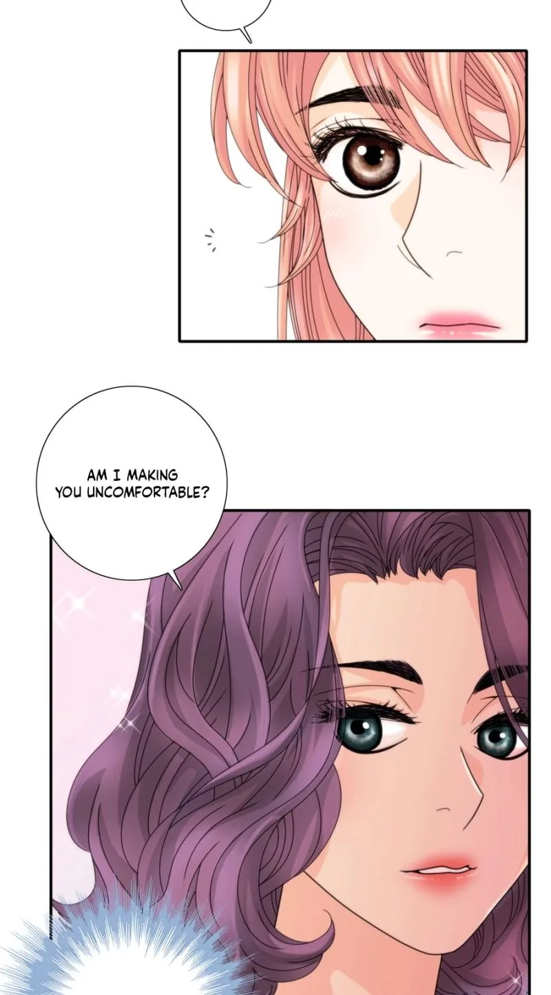 Contract Bride Chapter 12 page 39