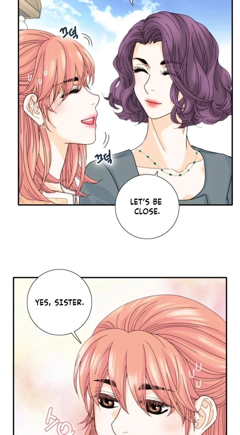 Contract Bride Chapter 13 page 2