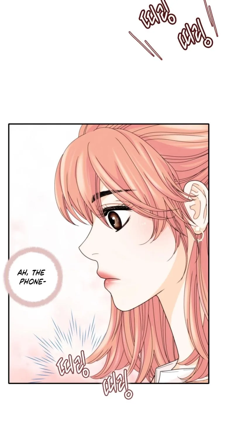 Contract Bride Chapter 13 page 4