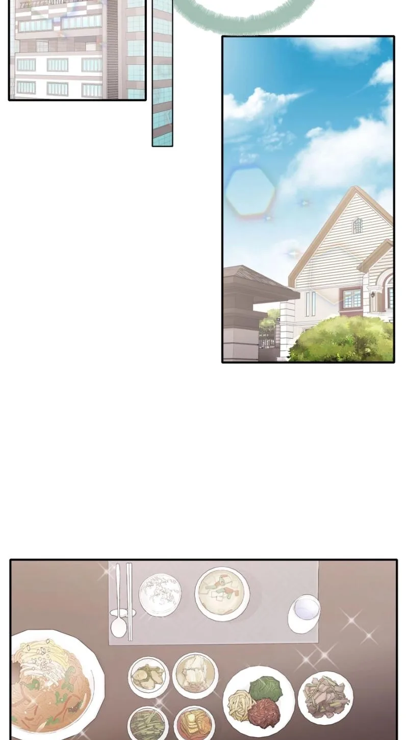 Contract Bride Chapter 13 page 22