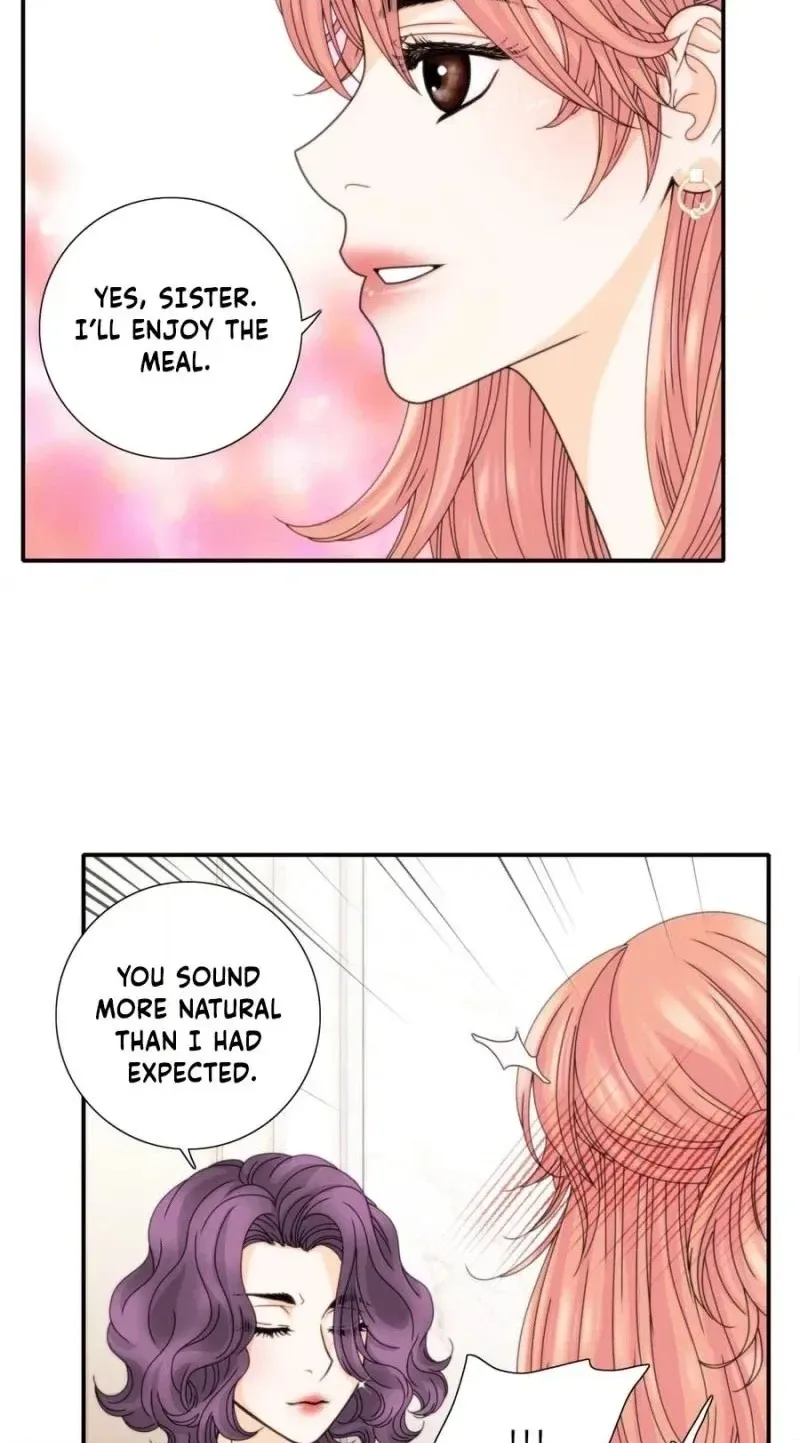 Contract Bride Chapter 13 page 30