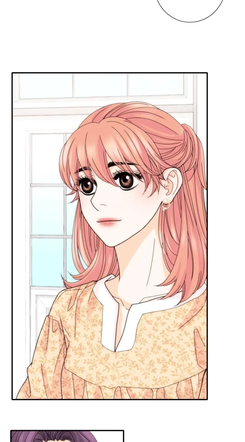 Contract Bride Chapter 13 page 28