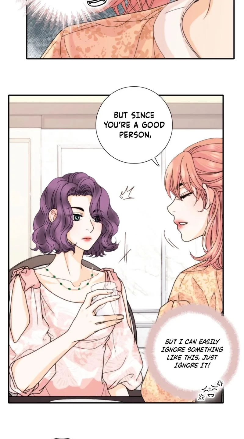 Contract Bride Chapter 13 page 36